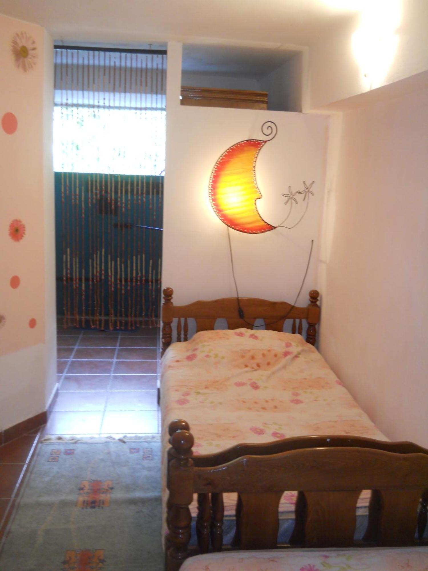 Apartments Subotic ริซาน ห้อง รูปภาพ